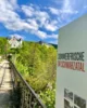 Veranstaltung: Rund um Schloss Schwarzburg - Wanderung zum Tag der Sommerfrische So 23.​08.​2026