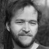 Jan Schönberg