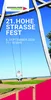 Veranstaltung: Hohe Stra&szlig;e Fest 2026 So 06.​09.​2026