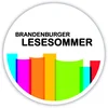 Veranstaltung: Brandenburger Lesesommer 2026 07.07. – 31.08.2026