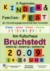 Bild der Veranstaltung