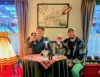 Foto zur Veranstaltung