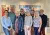 Veranstaltung: Vernissage und Ausstellung worttkunst Sa 12.09.2026