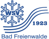 Veranstaltung: Schuljahresabschluss Mi 08.​07.​2026
