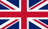 Veranstaltung: Englisch A2 Di 06.​10.​2026