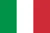 Veranstaltung: Italienisch Do 24.​09.​2026