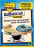 Veranstaltung: Kaffeeklatsch im EDEKA Markt Lischke Do 25.​06.​2026