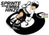 Veranstaltung: Sprintertage MEV + BNWL + LVM Keirin + Sch&uuml;lercup U13 So 05.​07.​2026