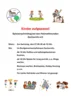 Veranstaltung: Spielenachmittag bei den Heimatfreunden Zschernitz e.V. Do 25.​06.​2026