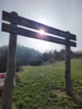 Veranstaltung: Er&ouml;ffnung Naturpark-Tor Lauchr&ouml;den Sa 04.​07.​2026
