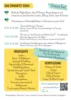 Programm_Flyer