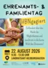 Programm_Flyer