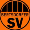Veranstaltung: Sp&auml;tsommerfest des Bertsdorfer SV 28. – 30.08.2026
