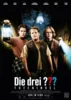 Kinderfilm