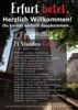 Veranstaltung: Erfurt betet 04. – 05.07.2026