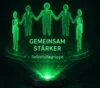 Foto zur Veranstaltung SHG / Workshop - das ND Hologramm
