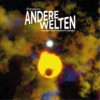Veranstaltung: Andere Welten - Fantasy & Science Fiction im Planetarium Sa 31.10.2026