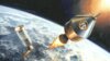 Veranstaltung: Armstrong - Die abenteuerliche Reise einer Maus zum Mond So 04.10.2026
