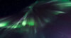 Veranstaltung: Aurora - Unterwegs zu den Nordlichtern Fr 11.09.2026