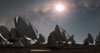 Veranstaltung: Big Astronomy - Blick ins All So 18.10.2026