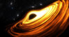 Veranstaltung: Das Unsichtbare Universum Di 20.10.2026