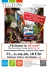 ©Stadt Teltow