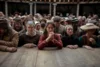 Foto zur Veranstaltung Sommerfilmtage: HAMNET