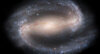 Veranstaltung: Galaxien - Von der Milchstra&szlig;e in den Kosmos Fr 02.10.2026