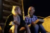 Foto zur Veranstaltung Sommerfilmtage: SOMMER AUF ASPHALT