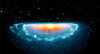 Veranstaltung: Phantom des Universums So 27.09.2026