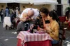 Foto zur Veranstaltung Sommerfilmtage: SOLO MIO