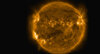 Veranstaltung: Unsere Sonne - Lebendiger Stern Mi 28.10.2026