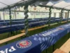 Veranstaltung: Kyritzer Oktoberfest Sa 26.​09.​2026