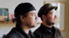 Veranstaltung: Konzert: Die Brueder Selke &ndash; Im Innern des Kosmos So 20.09.2026