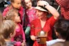 Veranstaltung: Caf&eacute; Cubano &ndash; das gro&szlig;e Mitmach Konzert f&uuml;r Familien So 16.​08.​2026
