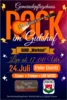 Veranstaltung: Rock im Gutshof Fr 24.​07.​2026