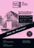 Veranstaltung: Ein Wochenende voller Kunst und Fantasie in der Alten Schmiede Bornh&ouml;ved So 26.​07.​2026