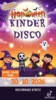 Veranstaltung: Kinder-Disco Fr 30.​10.​2026