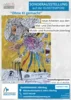 PLAKAT Musik-und Kuntschule
