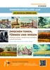 PLAKAT - Sommerausstellung