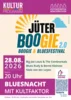 PLAKT JÜTERBOOGIE 2.0