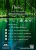 Veranstaltung: Fliessen Internationales Kammermusikfestival Sa 11.​07.​2026