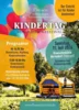 Veranstaltung: Kindertag beim Fliessen-Festival Sa 11.​07.​2026