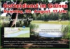 Veranstaltung: Gottesdienst im Gr&uuml;nen am Beetzer See