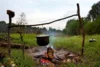 Foto: Canva