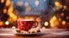 Veranstaltung: Adventskaffee mit Weihnachtsliedersingen So 29.​11.​2026