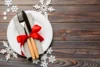 Veranstaltung: Weihnachtsfeier Mi 16.​12.​2026