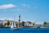 Veranstaltung: Tagesfahrt nach Rostock/Warnem&uuml;nde Mi 16.​09.​2026
