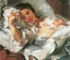 Lovis Corinth: 