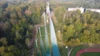 Veranstaltung: Nordcup in Bad Freienwalde Sa 12.​09.​2026